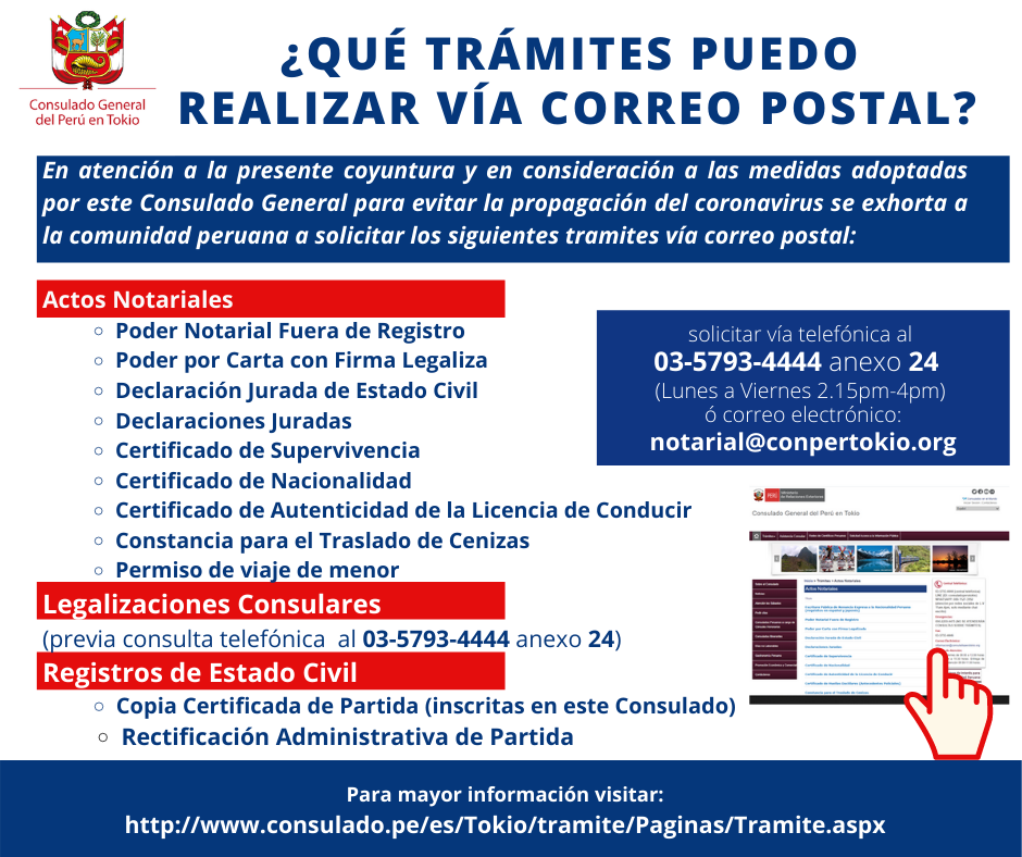 tramites por correo (2).png